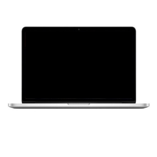 Apple MacBook Pro (13 Early 2015)